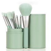 Powder Brush Eye Brush Makeup Tools
