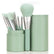 Powder Brush Eye Brush Makeup Tools