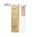 Waterproof Not Smudge Extra Curl Lash Mascara
