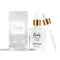 Body Oil Facial Liquid Highlights