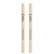 Simple And Smudge-free Long-lasting Double-ended Eyeliner