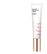 Primer Makeup Primer Invisible Pore Base Brightening Concealer Lazy Cream
