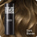 Poudre monochrome pour les cheveux, imperméable et résistante à la transpiration, résistante à la décoloration