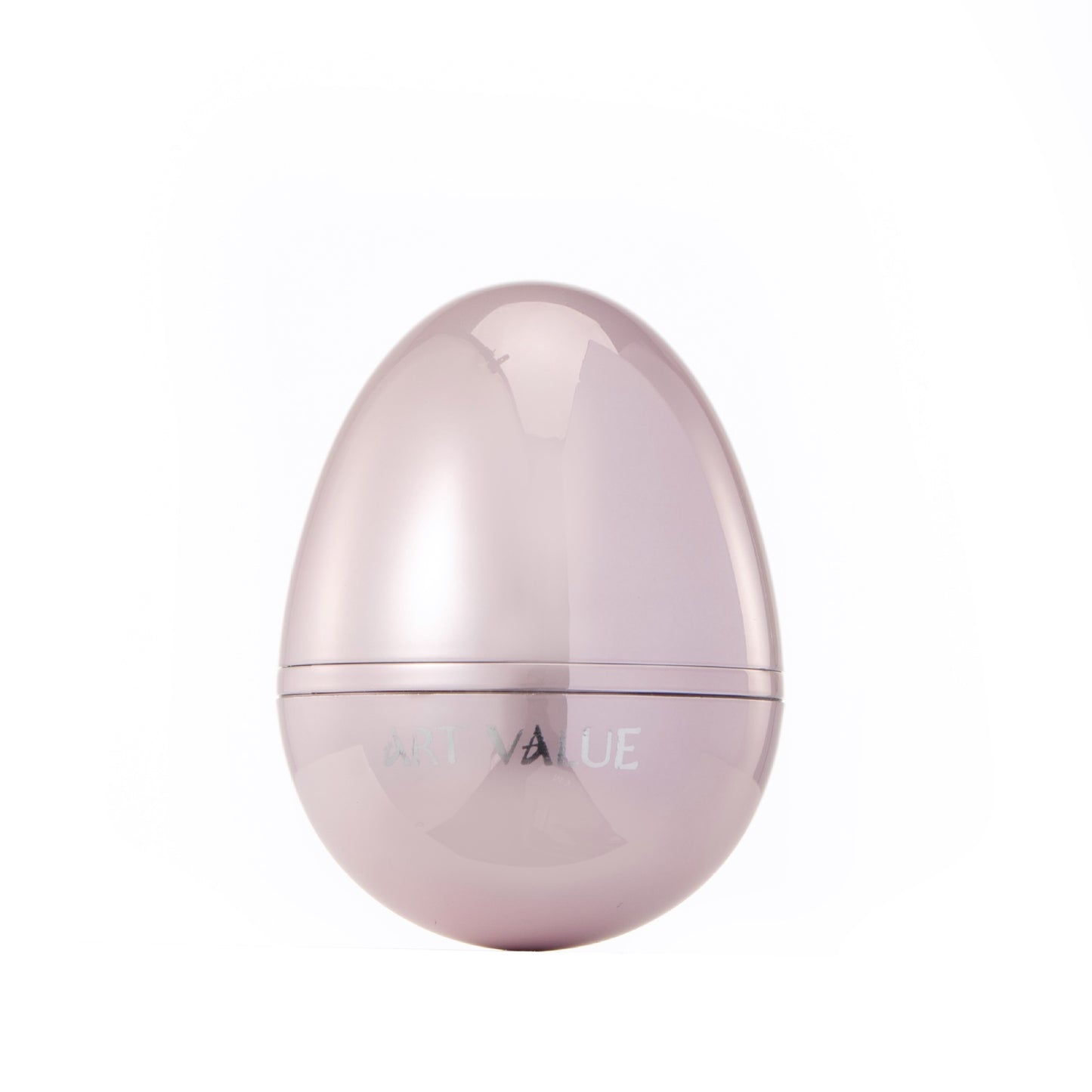 Low Saturation Gray Powder Repair Makeup Tender Rouge Solid Cosmetic Egg
