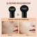 Mushroom-shaped Haircut Air Cushion Moisturizing Long-lasting Foundation