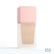 MATTE SUNSCREEN LIQUID FOUNDATION SPF 30