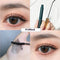 Women's Color Mascara Long Curling Long Shaping