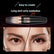 4D Big Brush Mascara Waterproof Long
