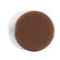 Beauty Salon Use Wet And Dry Powder Puff