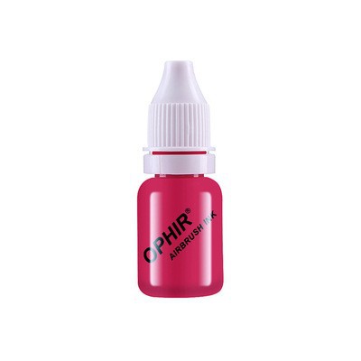 Spray Gun Nail Painting Model Coloring Acrylic Paint Spray Pen Water-based Paint Paint Accessories