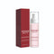 Powder Molten Glass Makeup Mist Spray