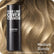 Poudre monochrome pour les cheveux, imperméable et résistante à la transpiration, résistante à la décoloration