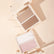 Three-dimensional Relief High-gloss Powder High-gloss Trimming Multi-purpose Brightening