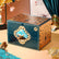 Yan Fengyun Oriental Makeup Items Makeup Set 22-piece Set
