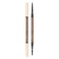 Automatic Rotary Sketch Waterproof And Non Smudging Extremely Thin Double Headed Eyebrow Pencil