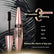 Sweatproof And Waterproof Not Smudge Thick Long Curling Mascara