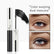 Beauty Color Mascara Long Curling Waterproof