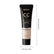 Step By Step Brightening Skin, Moisturizing Liquid Foundation