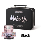 Makeup Set Combination Gift Box