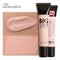 Focallure Perfect Cover Face Concealer Cream MOQ12