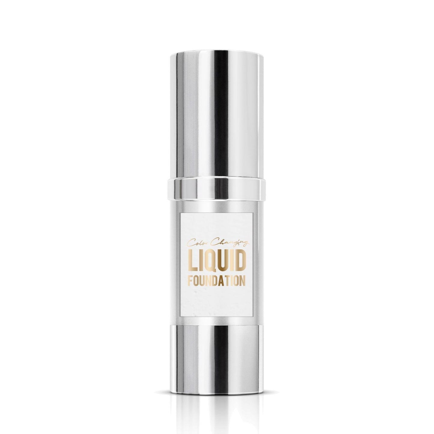 Makeup Clothing Moisturizing Brightening Concealer BB Cream Makeup Primer