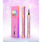 The Milky Way Eyeliner