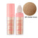 Tapping Highlighter Powder