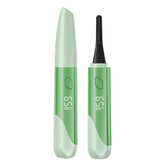 Beauty Tools Electric Four-block Temperature Digital Display Eyelash Instrument