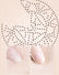 Air cushion foundation