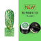 Bright diamond glue  shiny phototherapy glue