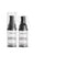 Moisturizing Base Concealing Brightening Skin Color Invisible Pore Pre-makeup Gel Lotion