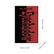 Two-color Pearlescent Eye Shadow Stick Suit Gradient Thin And Glittering