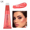 Liquid Blush Dazzling Liquid Long-lasting Matte Silky