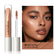 10 Colors Liquid Concealer Brightening Skin Color Waterproof