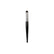 Concealer Brush Soft Hair Non Marking Cosmetic