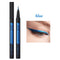 Eyeliner couleur perle, waterproof, illuminateur