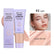 Lakerain Colored Moisturizer Long-lasting Concealer Without Smudging