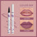 No Stain On Cup Lip Liner Matte Liquid