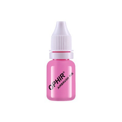 Spray Gun Nail Painting Model Coloring Acrylic Paint Spray Pen Water-based Paint Paint Accessories