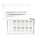 Fullerene Polypeptide Liquid Kit For Beauty Salon