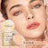 Long Lasting Smear-proof Makeup Waterproof And Sweatproof