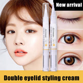 Double Eyelid Styling Cream