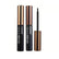 Durable Waterproof And Sweatproof Tear And Pull Eyebrow Cream