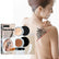 Waterproof Brightening Cover Tattoo Scar Birthmark Concealer Suit