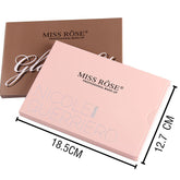 Poudre illuminatrice MISS ROSE