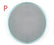 boîte vide de crème BB Air Cushion