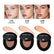 Hidden Flaws Concealer And Moisturizer Lasting