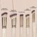MAANGE 5 Pcs Makeup Brushes Powder Blusher Brush Foundation