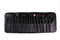 24 branch brushes makeup brush