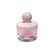Kobeleen Cans Vigorous Blush Mud Korean Pure Desire Girl